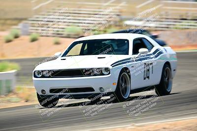 media/Jun-07-2025-Speed Ventures (Sat) [[b125dfaa5b]]/Purple group/Session 3 (Turn 4)/